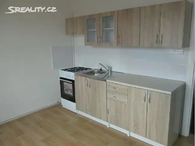 Pronájem bytu 1+1 50 m² Dvořákova, Prostějov