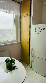 Pronájem bytu 2+1 55 m² Holandská, Prostějov