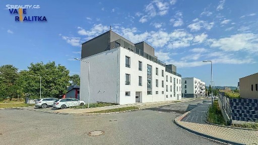 Lipník nad Bečvou, Přerov, Lipník nad Bečvou I-Město, Jezerská
