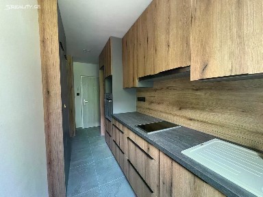 Zábřeh, Šumperk, Severovýchod