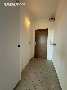 Přerov, Přerov I-Město, Budovatelů