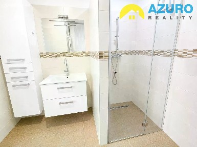 Pronájem bytu 3+1 86 m² Doubí, Přerov - Přerov XI-Vinary