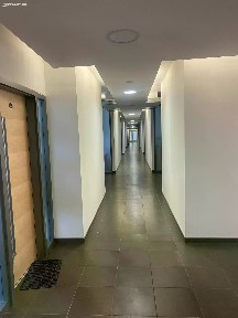 Pronájem kanceláře 88 m² Gajdošova, Brno - Židenice