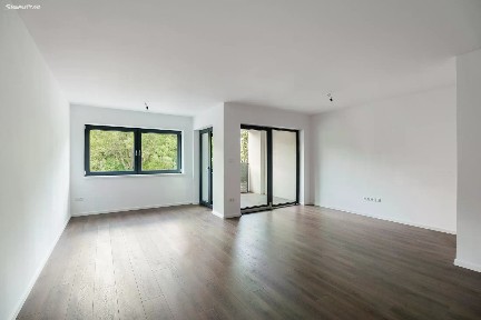 Prodej bytu 3+kk 82 m² Spojovací, Praha