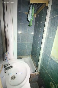 Prodej bytu 2+1 55 m² M. Švabinského, Bílina - Teplické Předměstí