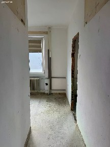 Prodej bytu 3+1 72 m² Sokolovská, Ostrava - Poruba