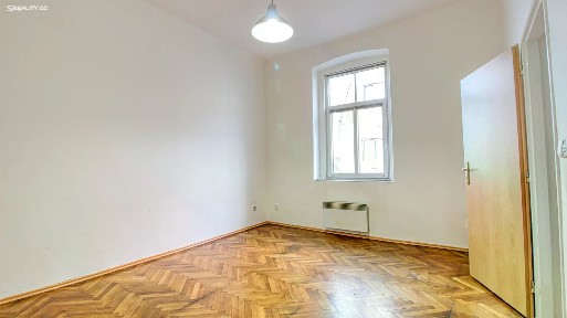 Liberec, Liberec I-Staré Město, Frýdlantská, 14