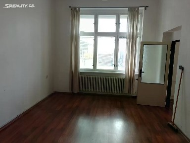 Nový Bor, Česká Lípa, nám. Míru