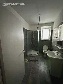 Pronájem bytu 1+kk 32 m² Havlíčkova, Mnichovo Hradiště