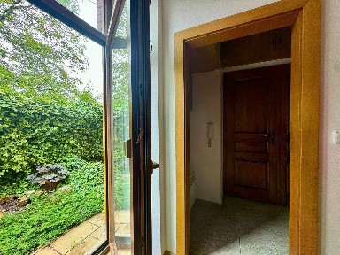 Pronájem bytu 2+kk 52 m² Prokopská, Příbram