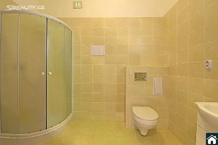 Pronájem bytu 2+kk 48 m² Opolanská, Libice nad Cidlinou