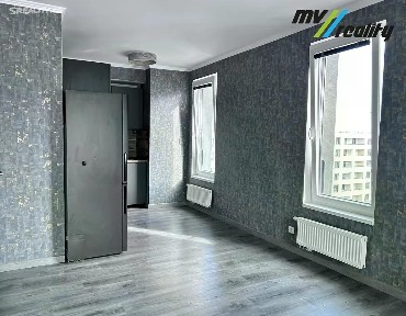 Pronájem bytu 2+kk 48 m² Gollové, Praha - Hlubočepy
