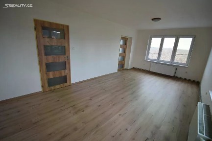 Točník, Beroun