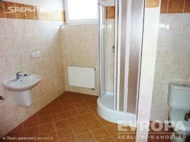 Prodej bytu 2+kk 57 m² Třídvorská, Kolín - Kolín V