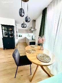 Prodej bytu 2+kk 124 m²