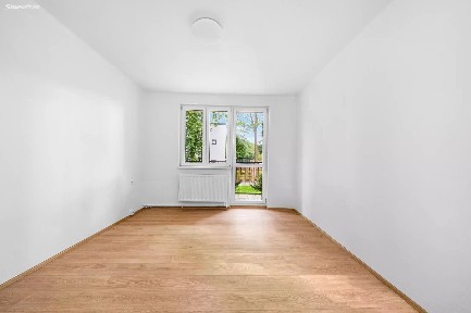 Prodej bytu 2+1 71 m²