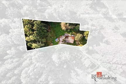 Prodej rodinného domu 140 m², pozemek 1624 m² Oloví - Studenec