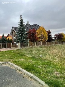 Prodej rodinného domu 320 m², pozemek 1000 m² Karlovy Vary - Olšová Vrata