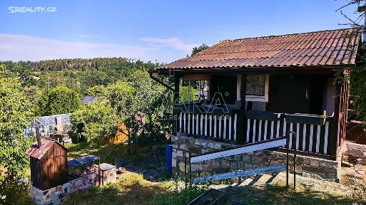 Písek, Budějovické Předměstí