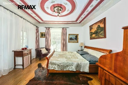 Prodej rodinného domu 169 m², pozemek 67 m²