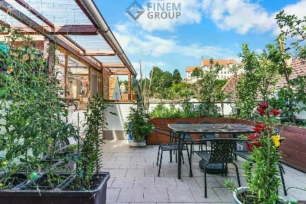 Prodej rodinného domu 147 m², pozemek 169 m²