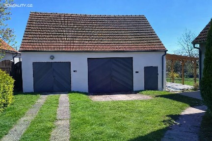 Tábor