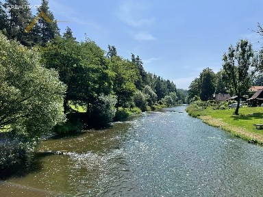 Doudleby, České Budějovice