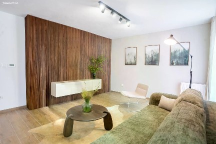 Prodej rodinného domu 109 m², pozemek 125 m² Vimperk - U Sloupů