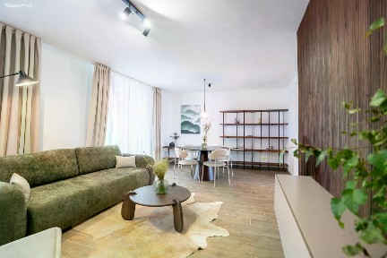 Prodej rodinného domu 76 m², pozemek 130 m² Vimperk - U Sloupů