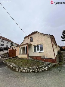 Němčičky