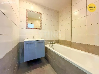 Prodej rodinného domu 350 m², pozemek 675 m²