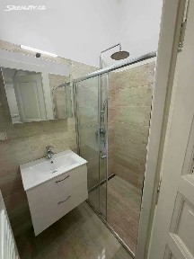 Prodej kanceláře 63 m² Jana Zajíce, Praha - Bubeneč