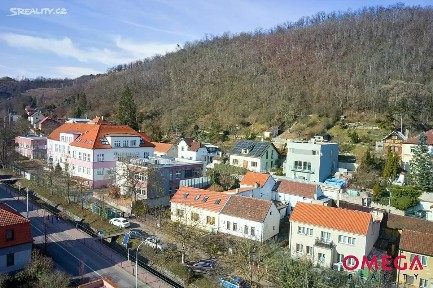 Prodej rodinného domu 150 m², pozemek 322 m² Starochuchelská, Praha - Velká Chuchle