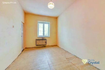 Prodej bytu 3+1 70 m² Husova, Nejdek
