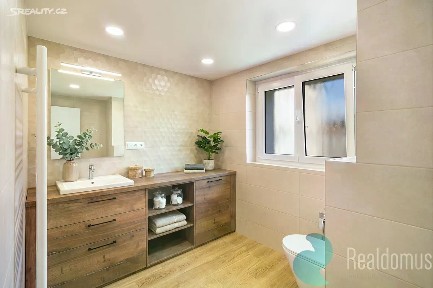 Prodej bytu 2+1 66 m² Zachariášova, České Budějovice - České Budějovice 3
