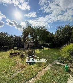 Otrokovice, Zlín