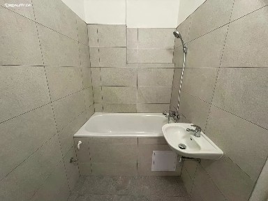 Pronájem bytu 2+1 60 m² Jablunkovská, Třinec - Lyžbice