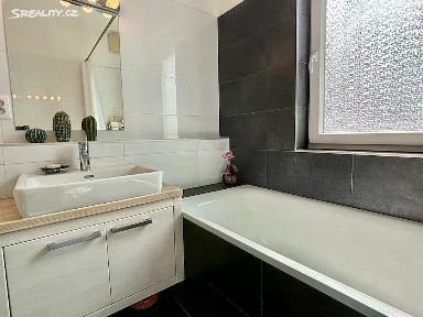 Pronájem bytu 4+kk 150 m² Na Prádle, Ostrava - Moravská Ostrava