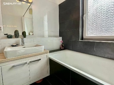 Pronájem bytu 4+kk 150 m² Na Prádle, Ostrava - Moravská Ostrava