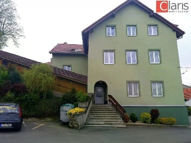 Starý Jičín, Nový Jičín