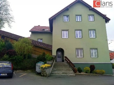 Starý Jičín