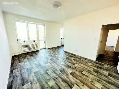 Pronájem bytu 2+kk 50 m² Josefa Skupy, Ostrava - Poruba