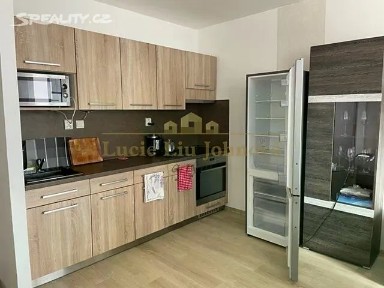 Prodej bytu 2+kk 48 m² Rozcestí, Ústí nad Labem - Krásné Březno