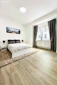 Prodej bytu 2+kk 48 m²