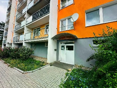 Přátelství, Litvínov - Hamr