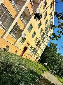 Prodej bytu 2+1 54 m² Zdeňka Fibicha, Most