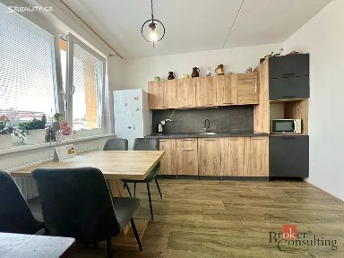 Jirkov, Chomutov, Smetanovy sady
