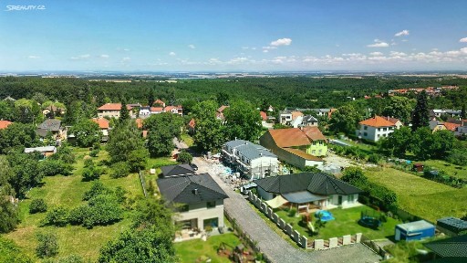 Kostelec nad Černými lesy