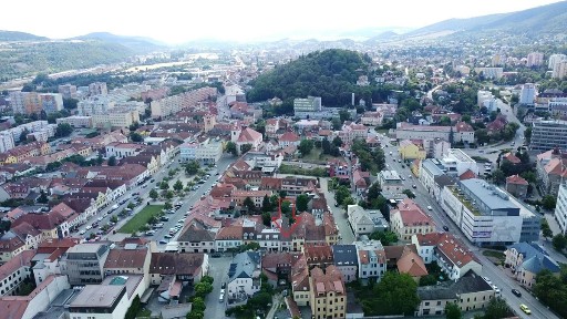 Prodej rodinného domu 270 m², pozemek 317 m²