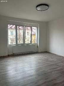 Pronájem bytu 3+1 92 m² Rejskova, Prostějov